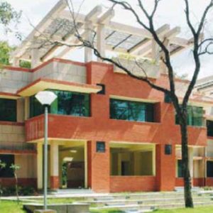 Renewable Energy and Sustainable Buildings